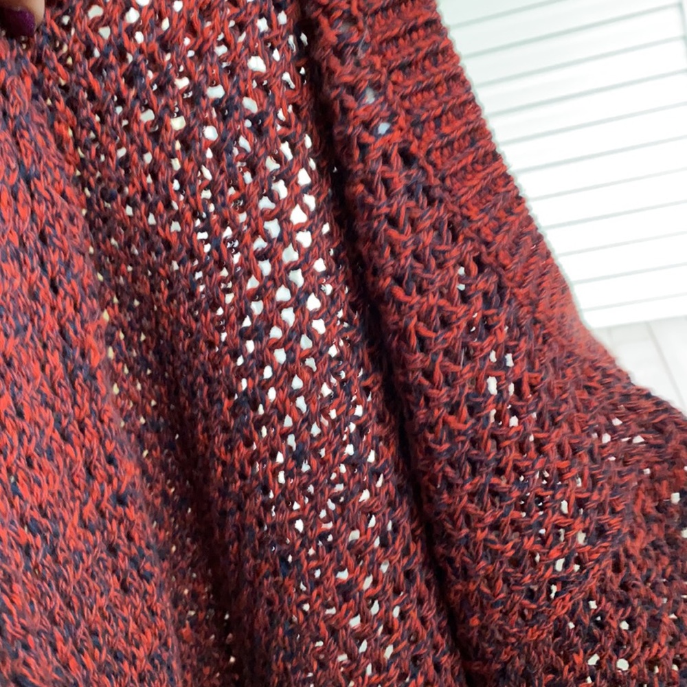 Sweater - Picture 7 of 7